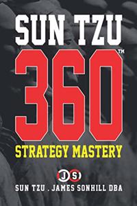 Sun Tzu 360(tm)