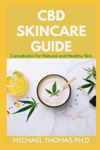 CBD Skincare Guide