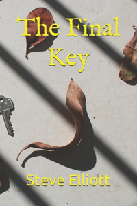 The Final Key