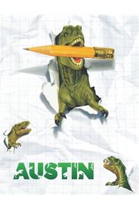 Austin