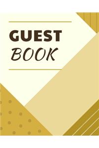 Guestbook