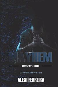 Mayhem