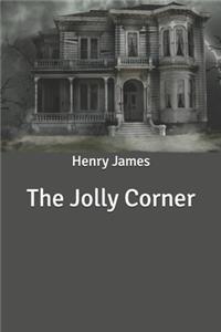 The Jolly Corner