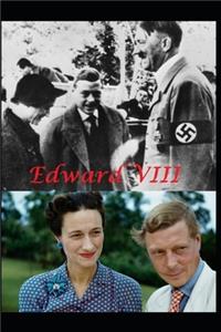 Edward VIII
