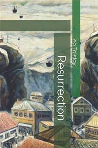 Resurrection