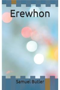 Erewhon