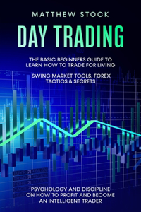 Day Trading