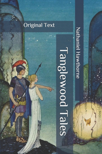 Tanglewood Tales