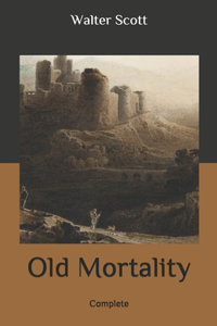 Old Mortality