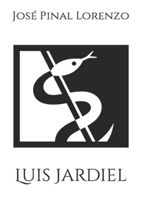 Luis Jardiel