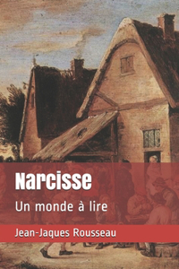 Narcisse