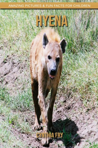 Hyena