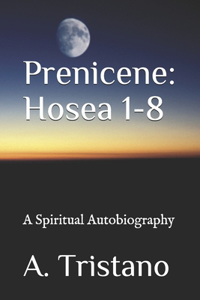 Prenicene