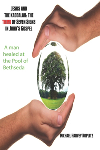 Jesus and the Kabbalah