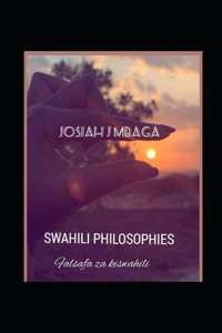 Swahili Philosophies