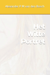 Het Witte Portret