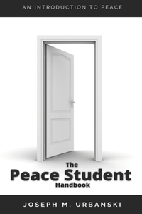 Peace Student Handbook