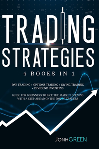 Trading strategies