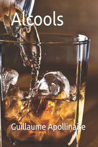 Alcools