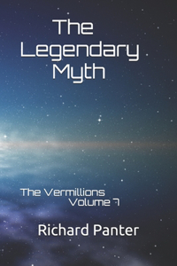 Legendary Myth