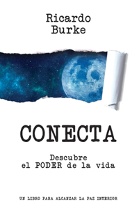 Conecta