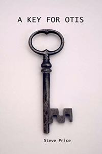 A Key for Otis