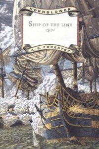 A Ship of the Line
