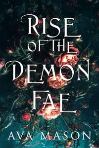 Rise of the Demon Fae