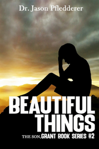 Beautiful Things