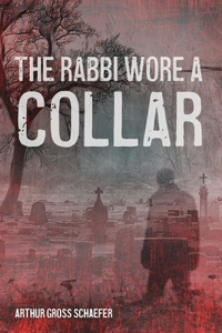 Rabbi Wore a Collar