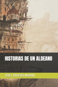 Historias de Un Aldeano