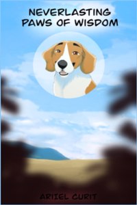 Paws Of Wisdom