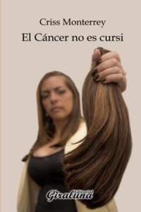 cáncer no es cursi