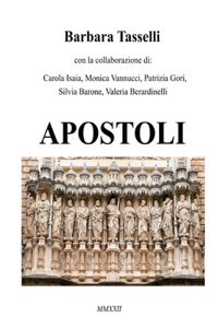 Apostoli