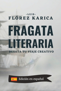 Fragata Literaria