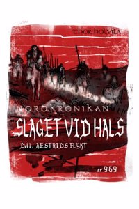 NORDKRÖNIKAN år 969-970
