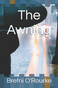 The Awning