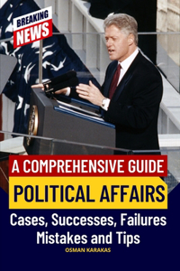 Political Affairs