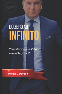 Do Zero ao Infinito