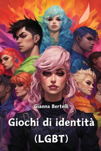 Giochi di identità (LGBT)