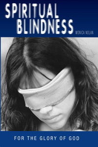 Spiritual Blindness