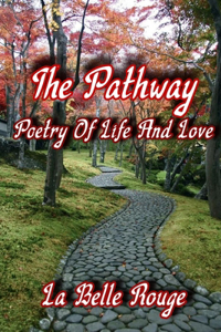 The Pathway