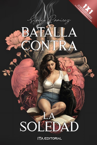 Batalla contra la soledad