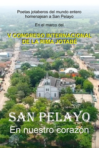 San Pelayo en nuestro corazón