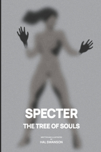 Specter: The Tree of Souls