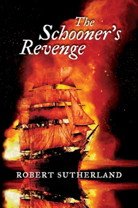 The Schooners Revenge