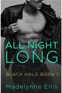All Night Long