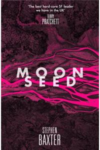 Moonseed