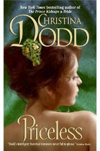 Priceless