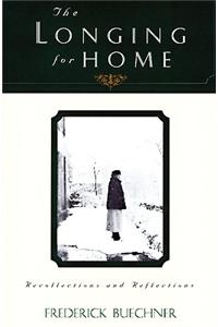 The Longing for Home